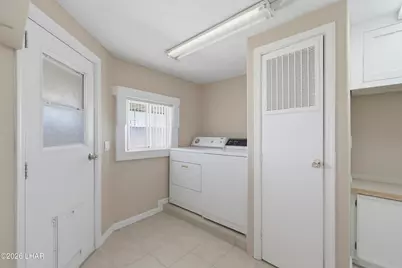 1565 Russell Dr, Lake Havasu City, AZ 86404 - Photo 19