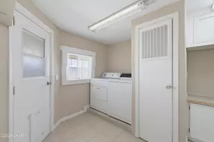 1565 Russell Dr, Lake Havasu City, AZ 86404 - Photo 19