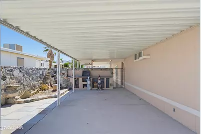 1565 Russell Dr, Lake Havasu City, AZ 86404 - Photo 29