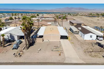 1565 Russell Dr, Lake Havasu City, AZ 86404 - Photo 31