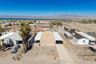 1565 Russell Dr, Lake Havasu City, AZ 86404 - Photo 31