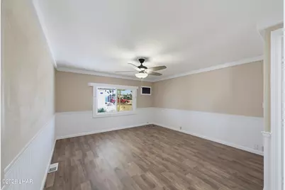1565 Russell Dr, Lake Havasu City, AZ 86404 - Photo 11