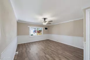 1565 Russell Dr, Lake Havasu City, AZ 86404 - Photo 11