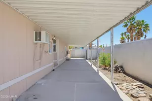 1565 Russell Dr, Lake Havasu City, AZ 86404 - Photo 27