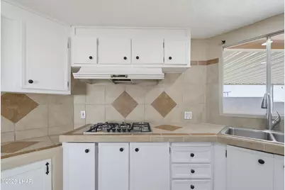 1565 Russell Dr, Lake Havasu City, AZ 86404 - Photo 15
