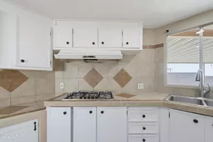 1565 Russell Dr, Lake Havasu City, AZ 86404 - Photo 15