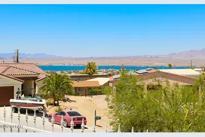 2585 Everglades Dr, Lake Havasu City, AZ 86403 - Photo 5