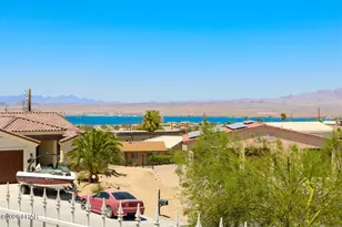 2585 Everglades Dr, Lake Havasu City, AZ 86403 - Photo 5