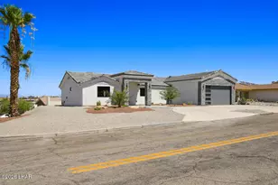 2585 Everglades Dr, Lake Havasu City, AZ 86403 - Photo 23