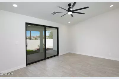 2585 Everglades Dr, Lake Havasu City, AZ 86403 - Photo 13
