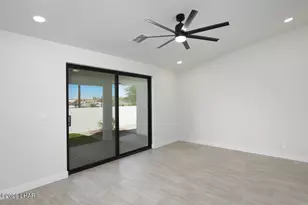 2585 Everglades Dr, Lake Havasu City, AZ 86403 - Photo 13