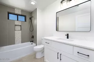 2585 Everglades Dr, Lake Havasu City, AZ 86403 - Photo 19