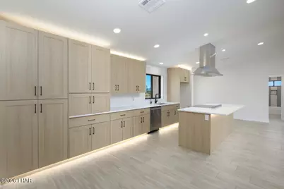 2585 Everglades Dr, Lake Havasu City, AZ 86403 - Photo 9