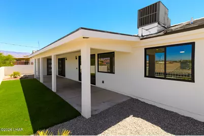 2585 Everglades Dr, Lake Havasu City, AZ 86403 - Photo 21