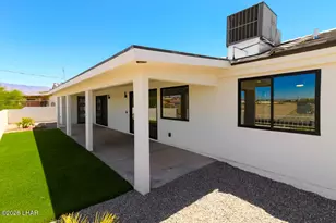 2585 Everglades Dr, Lake Havasu City, AZ 86403 - Photo 21
