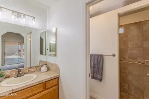 3078 Caravan Dr, Lake Havasu City, AZ 86404 - Photo 15