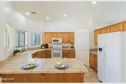3078 Caravan Dr, Lake Havasu City, AZ 86404 - Photo 7