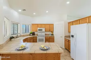 3078 Caravan Dr, Lake Havasu City, AZ 86404 - Photo 7