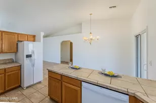 3078 Caravan Dr, Lake Havasu City, AZ 86404 - Photo 9