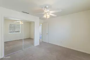 3078 Caravan Dr, Lake Havasu City, AZ 86404 - Photo 19
