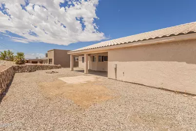 3078 Caravan Dr, Lake Havasu City, AZ 86404 - Photo 21