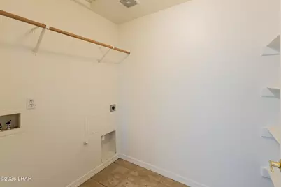 3078 Caravan Dr, Lake Havasu City, AZ 86404 - Photo 23