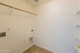 3078 Caravan Dr, Lake Havasu City, AZ 86404 - Photo 23