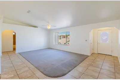 3078 Caravan Dr, Lake Havasu City, AZ 86404 - Photo 5