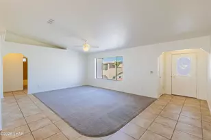 3078 Caravan Dr, Lake Havasu City, AZ 86404 - Photo 5