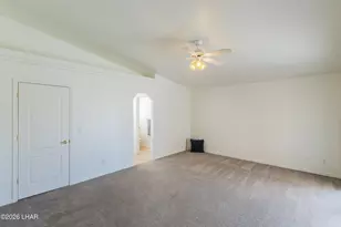 3078 Caravan Dr, Lake Havasu City, AZ 86404 - Photo 11