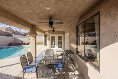 917 Paso Dr, Lake Havasu City, AZ 86406 - Photo 33