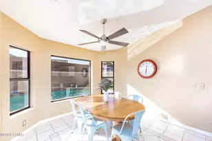 917 Paso Dr, Lake Havasu City, AZ 86406 - Photo 21