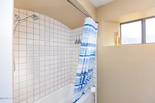 917 Paso Dr, Lake Havasu City, AZ 86406 - Photo 25