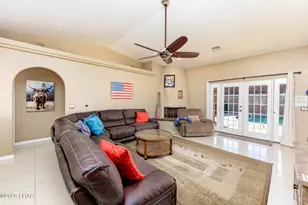 917 Paso Dr, Lake Havasu City, AZ 86406 - Photo 7