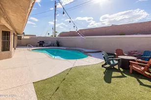 917 Paso Dr, Lake Havasu City, AZ 86406 - Photo 31