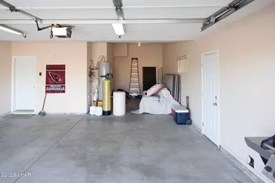 917 Paso Dr, Lake Havasu City, AZ 86406 - Photo 29