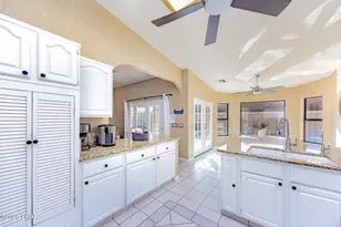 917 Paso Dr, Lake Havasu City, AZ 86406 - Photo 19