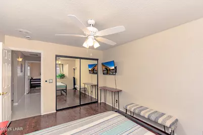 917 Paso Dr, Lake Havasu City, AZ 86406 - Photo 27