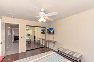 917 Paso Dr, Lake Havasu City, AZ 86406 - Photo 27