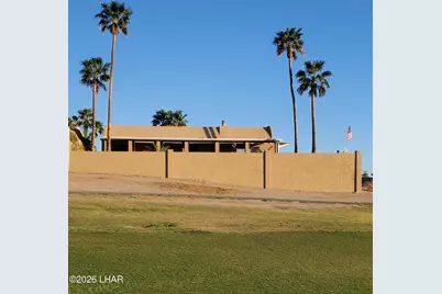 745 Paseo Granada, Lake Havasu City, AZ 86406 - Photo 27