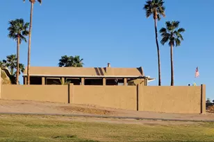 745 Paseo Granada, Lake Havasu City, AZ 86406 - Photo 27