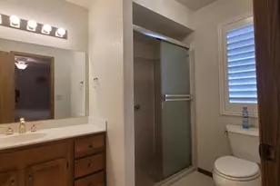 745 Paseo Granada, Lake Havasu City, AZ 86406 - Photo 19