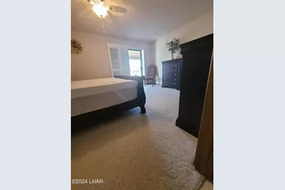 745 Paseo Granada, Lake Havasu City, AZ 86406 - Photo 17