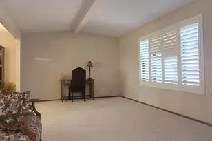 745 Paseo Granada, Lake Havasu City, AZ 86406 - Photo 21