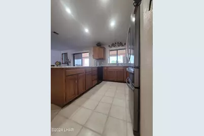 745 Paseo Granada, Lake Havasu City, AZ 86406 - Photo 9