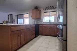 745 Paseo Granada, Lake Havasu City, AZ 86406 - Photo 9