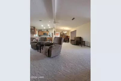 745 Paseo Granada, Lake Havasu City, AZ 86406 - Photo 13