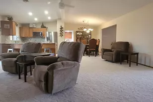 745 Paseo Granada, Lake Havasu City, AZ 86406 - Photo 13