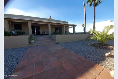 745 Paseo Granada, Lake Havasu City, AZ 86406 - Photo 3