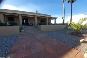 745 Paseo Granada, Lake Havasu City, AZ 86406 - Photo 3